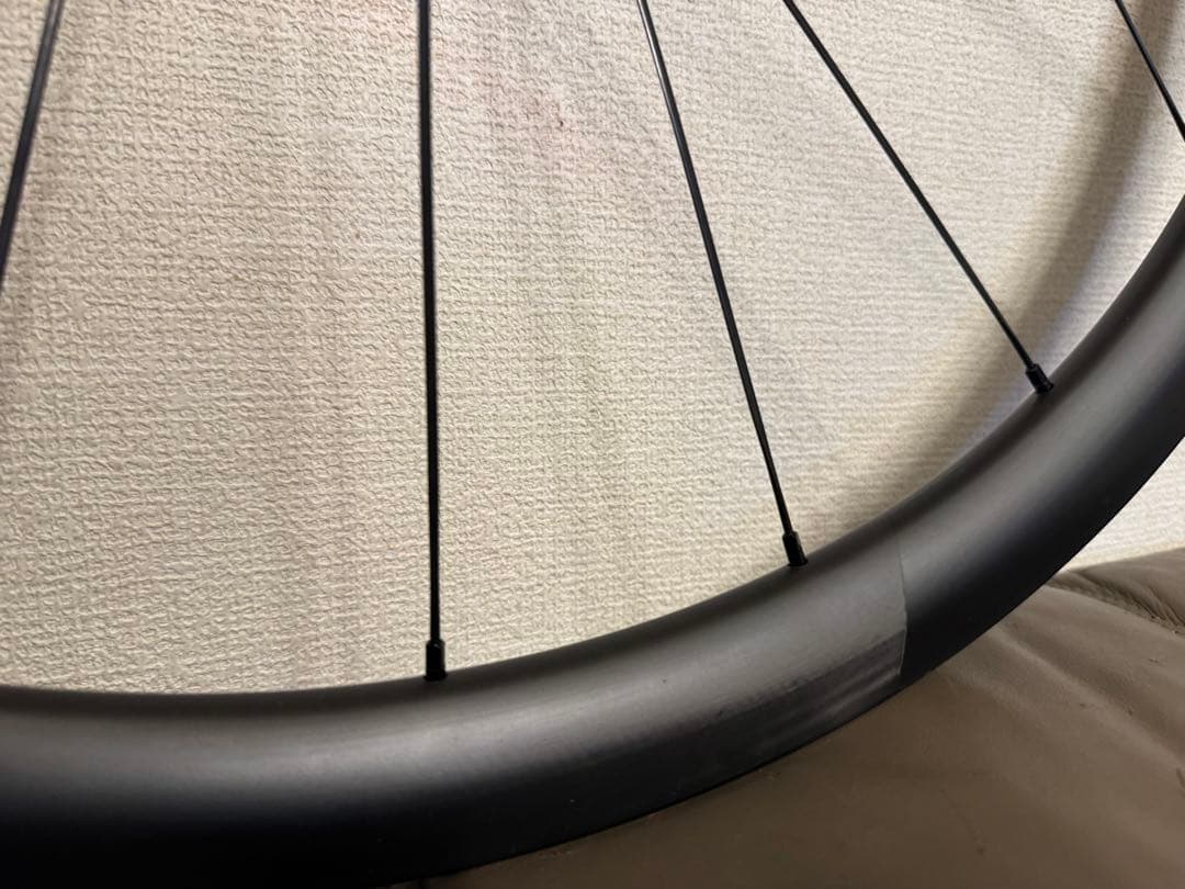 パーツ ROVAL ALPINIST CLX2 DISC