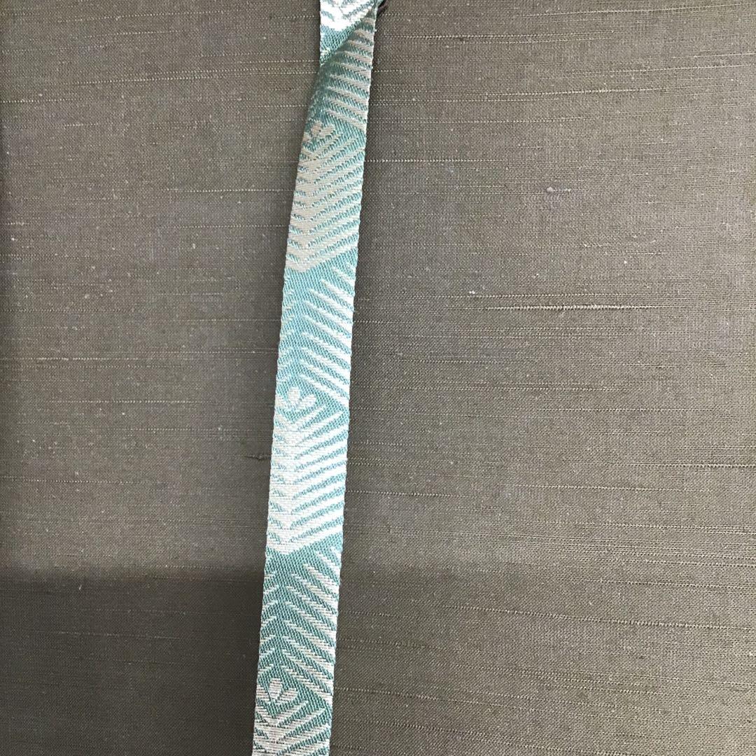 K茶道具　掛軸　紅爐一點雪　佛国寺　共箱　紙箱　S991KJ