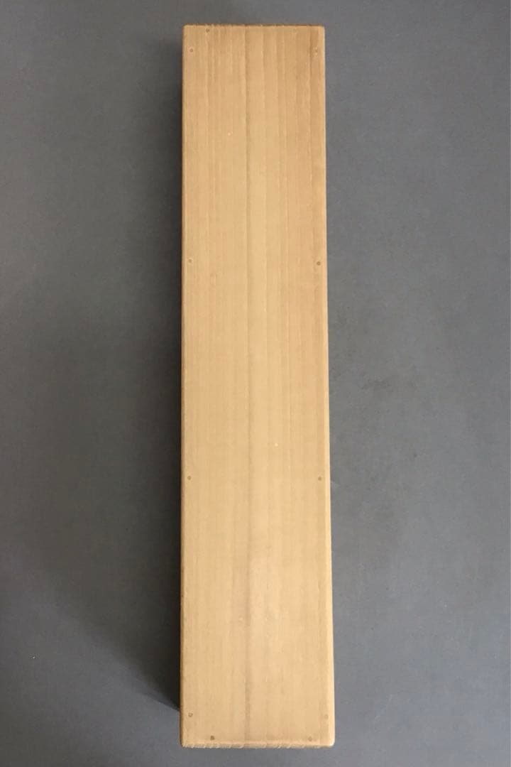 K茶道具　掛軸　紅爐一點雪　佛国寺　共箱　紙箱　S991KJ