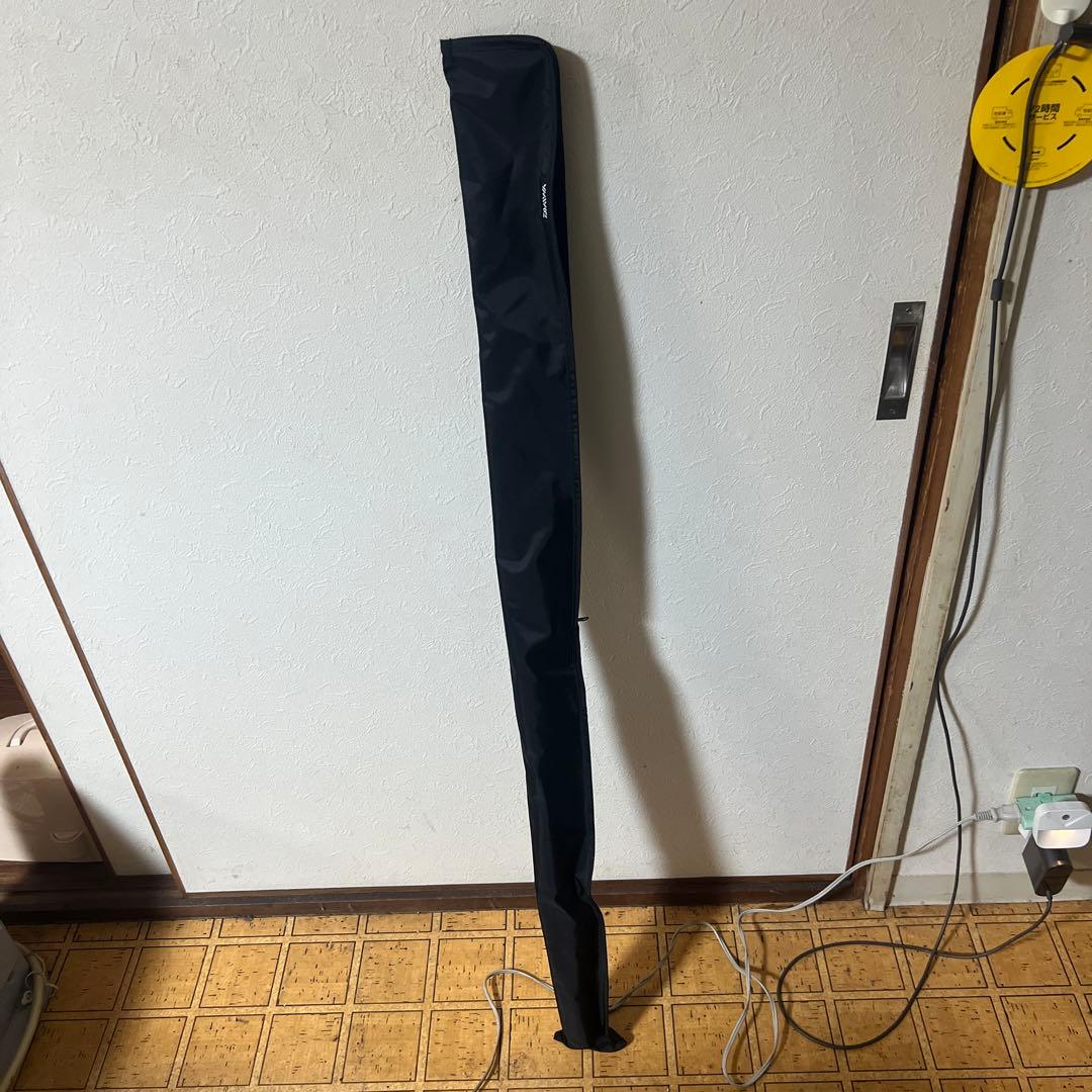 紅牙ロッド X69MHB(11月30日迄特価)