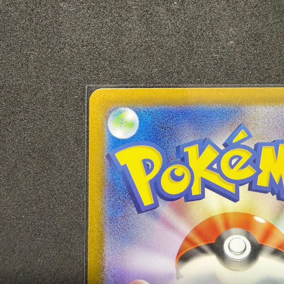 【専用めんたいこ様】ゼクロムex BWR