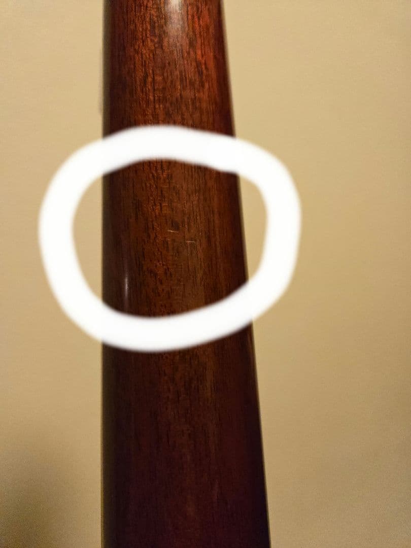 【中古特価！】Gibson Les Paul standard 60s