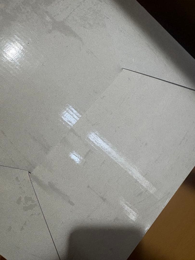 Fate/Samurai Remnant バーサーカー/宮本武蔵 21266