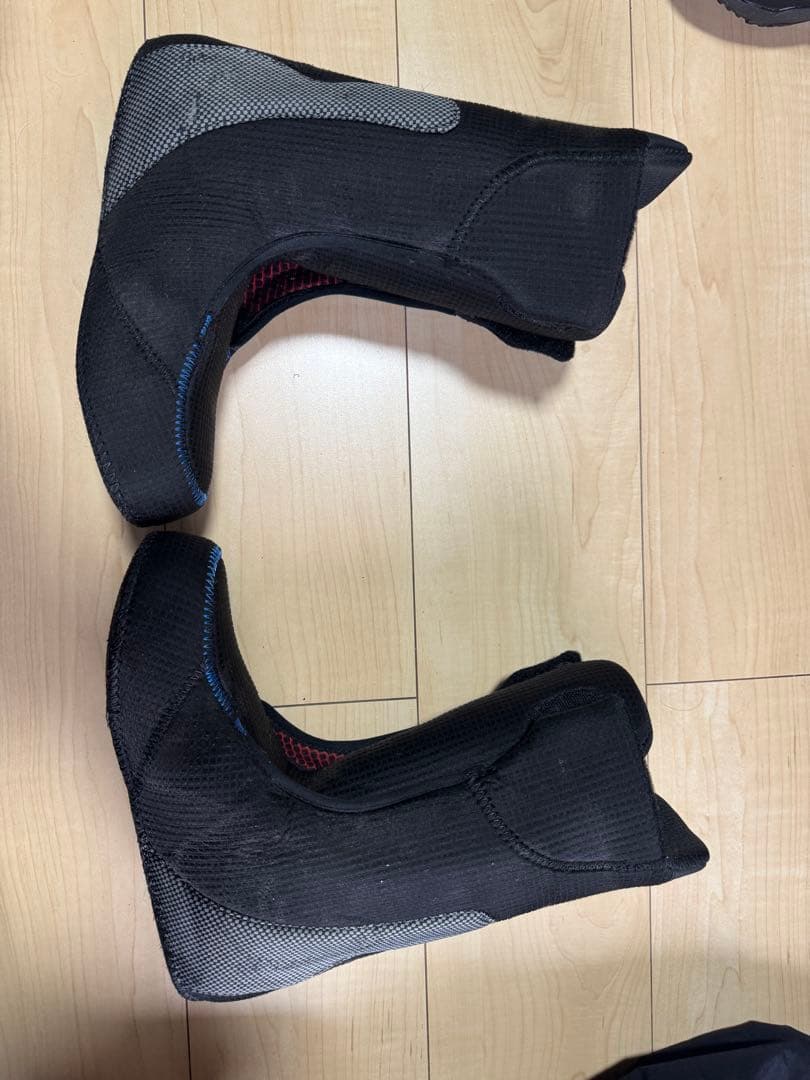 Burton Swath Step ON ステップオン バートン　26am