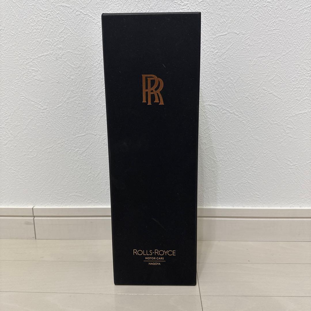 ワイン ROLLS-ROYCE NYETIMBER CLASSIC CUVEE