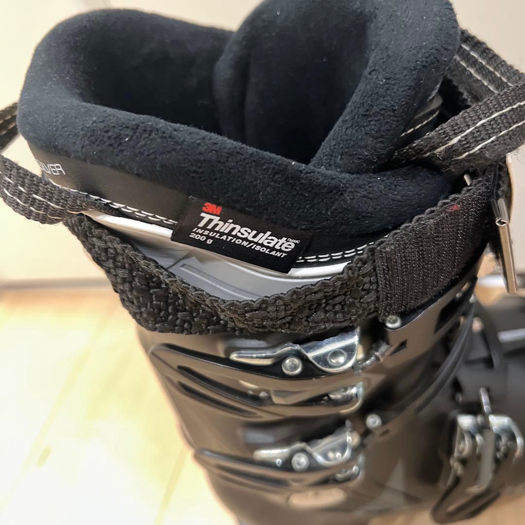 ★即日発送★ATOMIC HAWX ULTRA W80 24.0-24.5cm