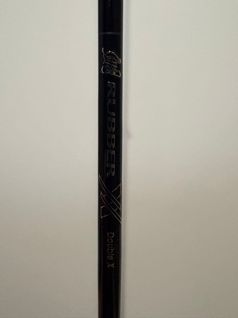 桜幻/タイラバ/タイラバロッド/紅牙/炎月/マスターカーリー/SLJティップラン