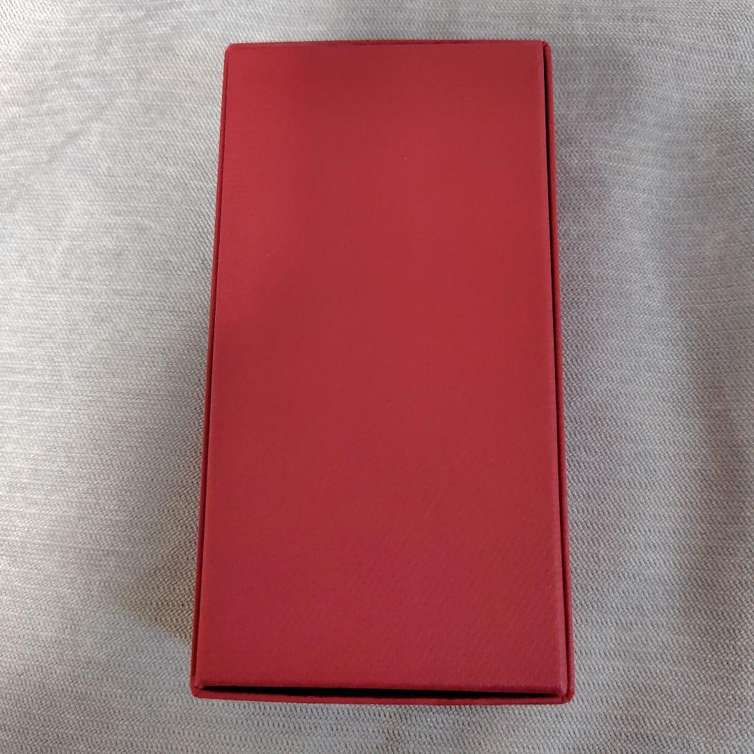 ふぁみ。Bass Body型キーホルダーA