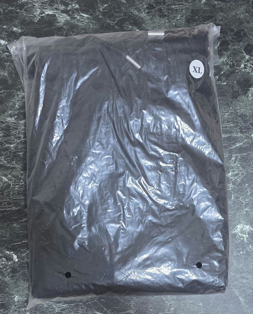 TWICE 香港POPUPグッズ3点+トレカ5種