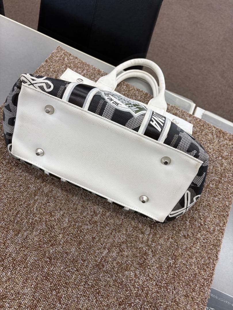 ゴルフバッグ・カートバッグ