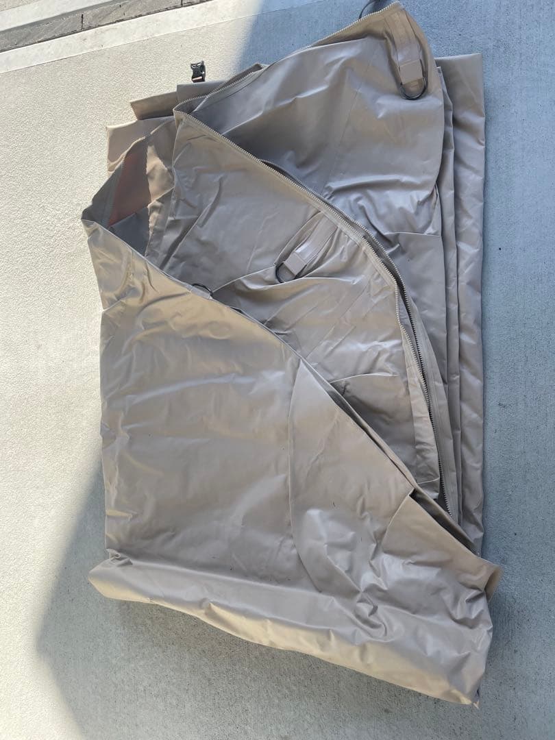 Karin【セット商品1/2】Nordisk Alfheim 19.6