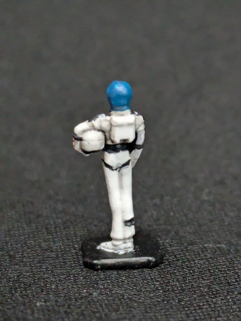 MG 1/100 Zガンダム Ver.ka[ハイパーメガランチャー付き]