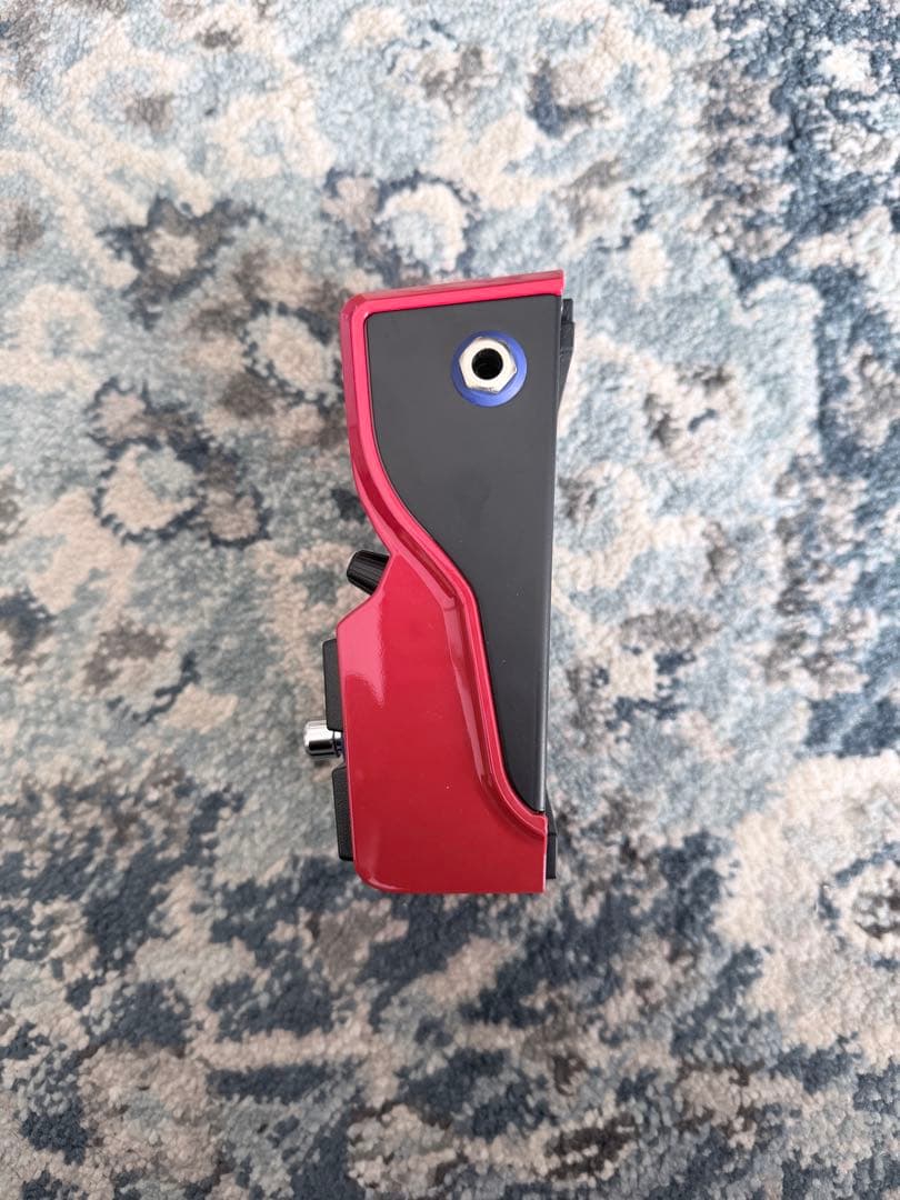 Zoom MS-60B+ マルチエフェクター