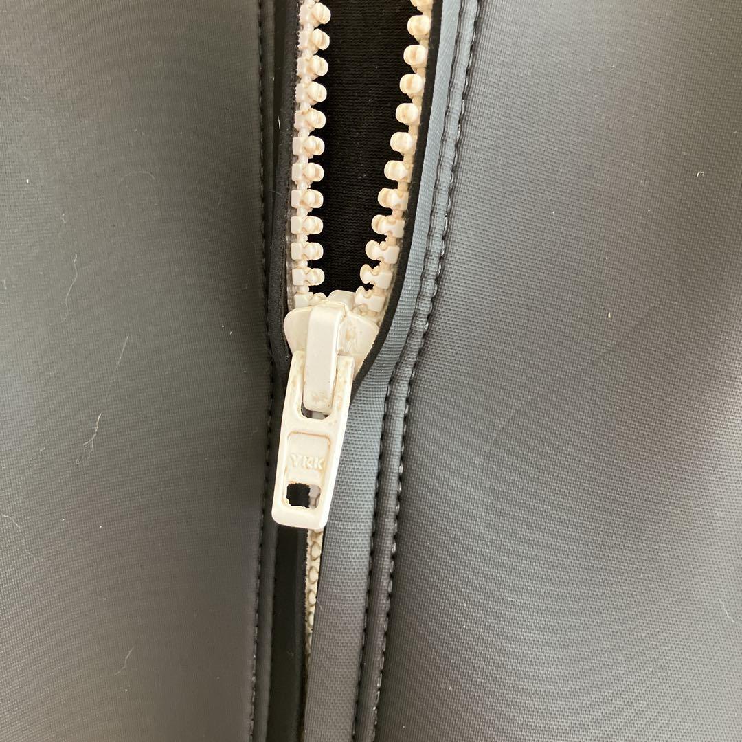 送料無料axxeclassicアックスクラッシックレディースタッパーウエットML