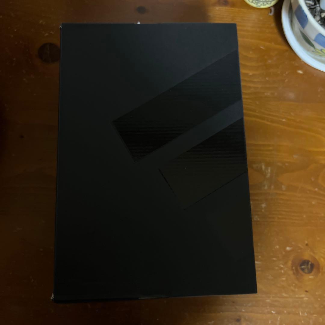 F50 ELITE FG(エリートエフジー)