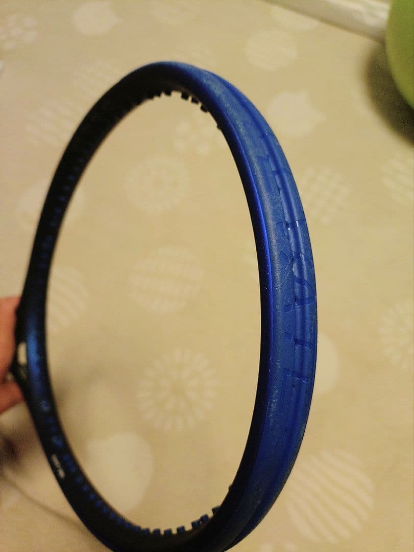 最終値引き！エレベートv３tour