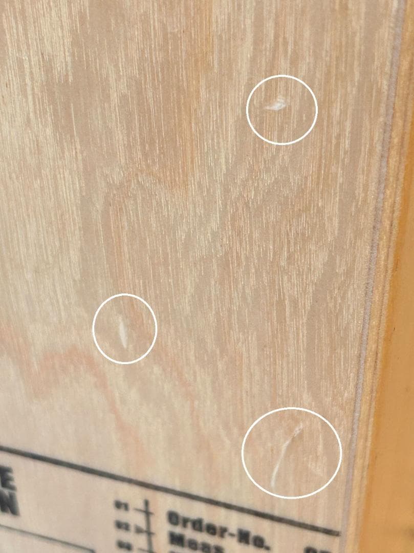 カホン Schlagwerk 2 inOne SR-CP404 【中古美品】