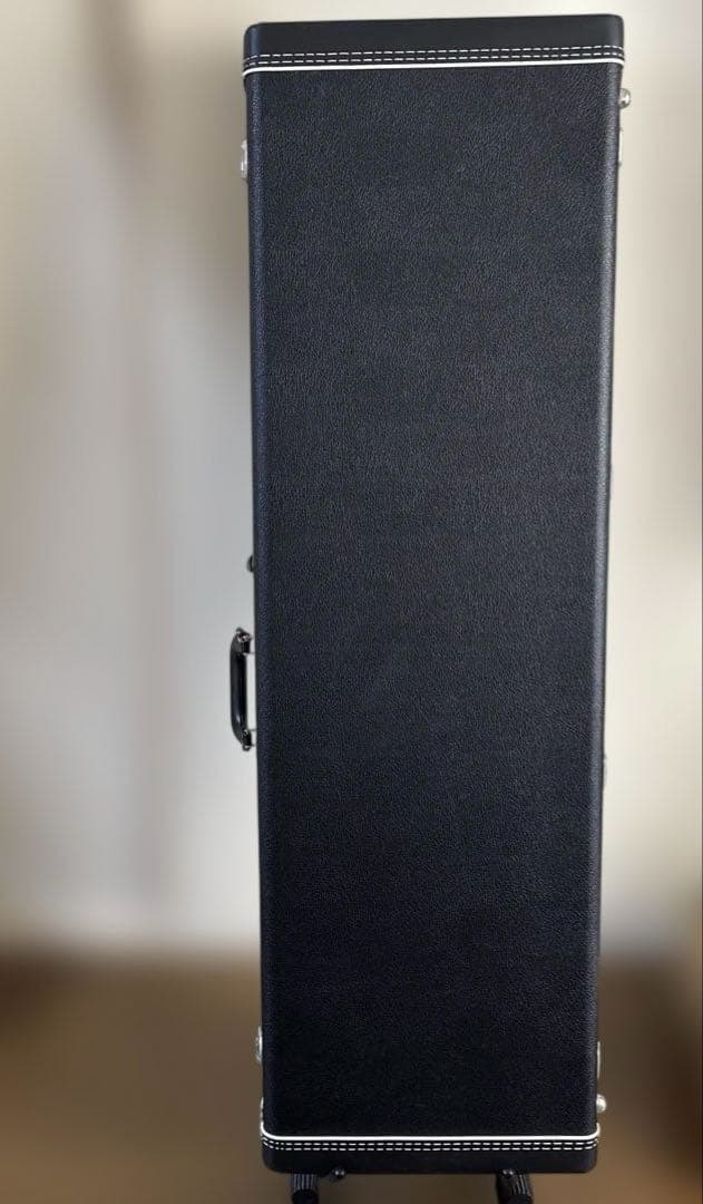 ベース Fender American Original 60's Jazz Bass