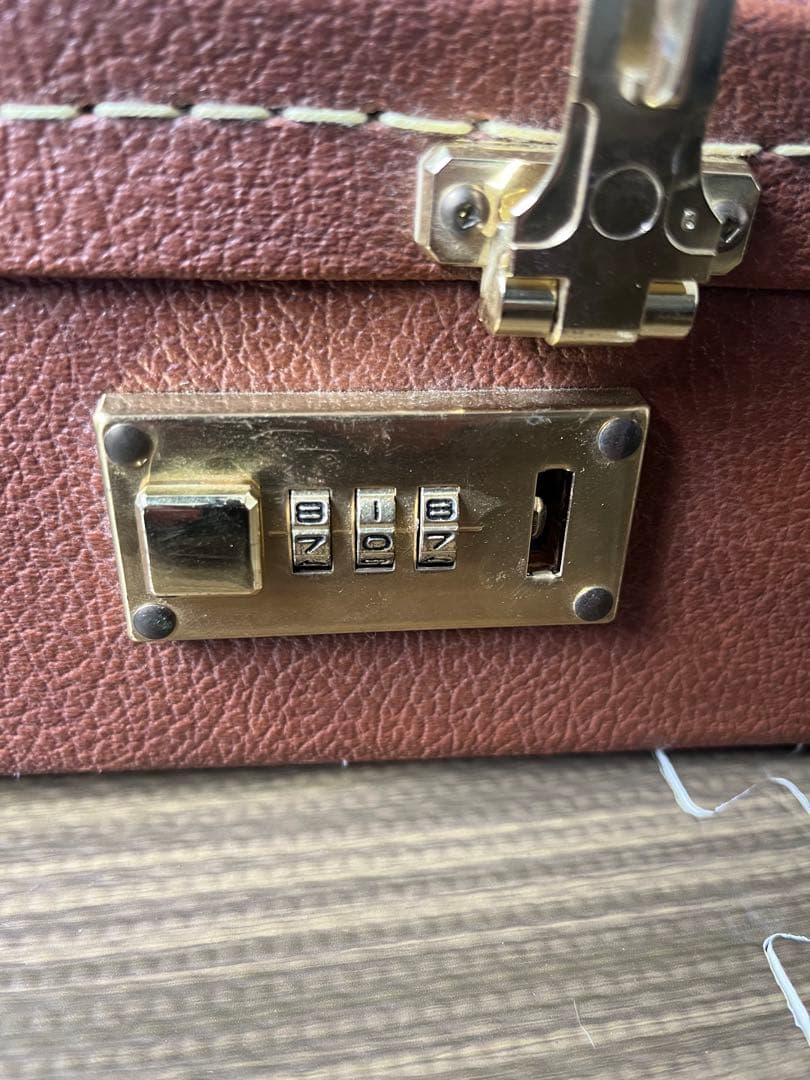 現状品 Gibson ギブソン フライングV 1995年製 ケース付き