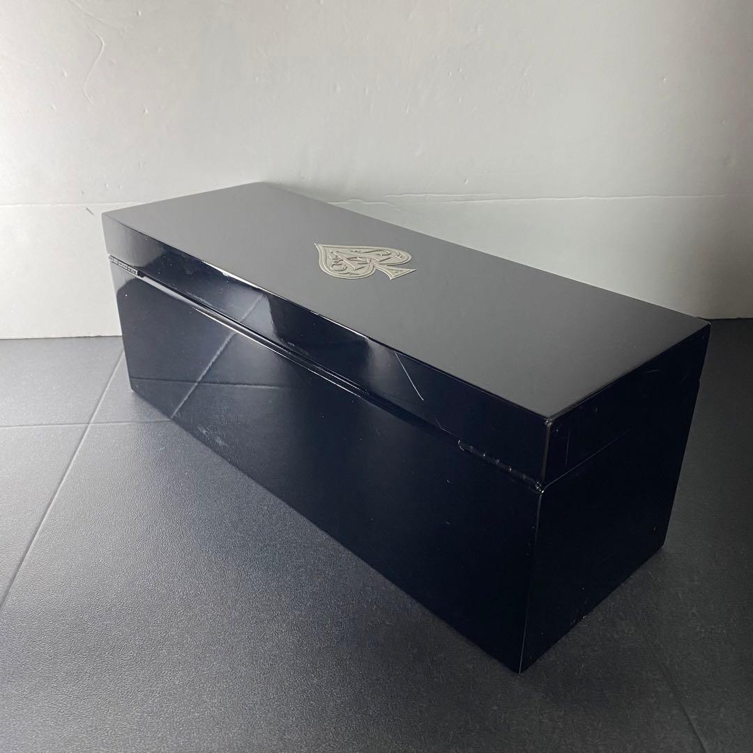 アルマンド　ブリニャック　シルバー　ブランドブラン　161