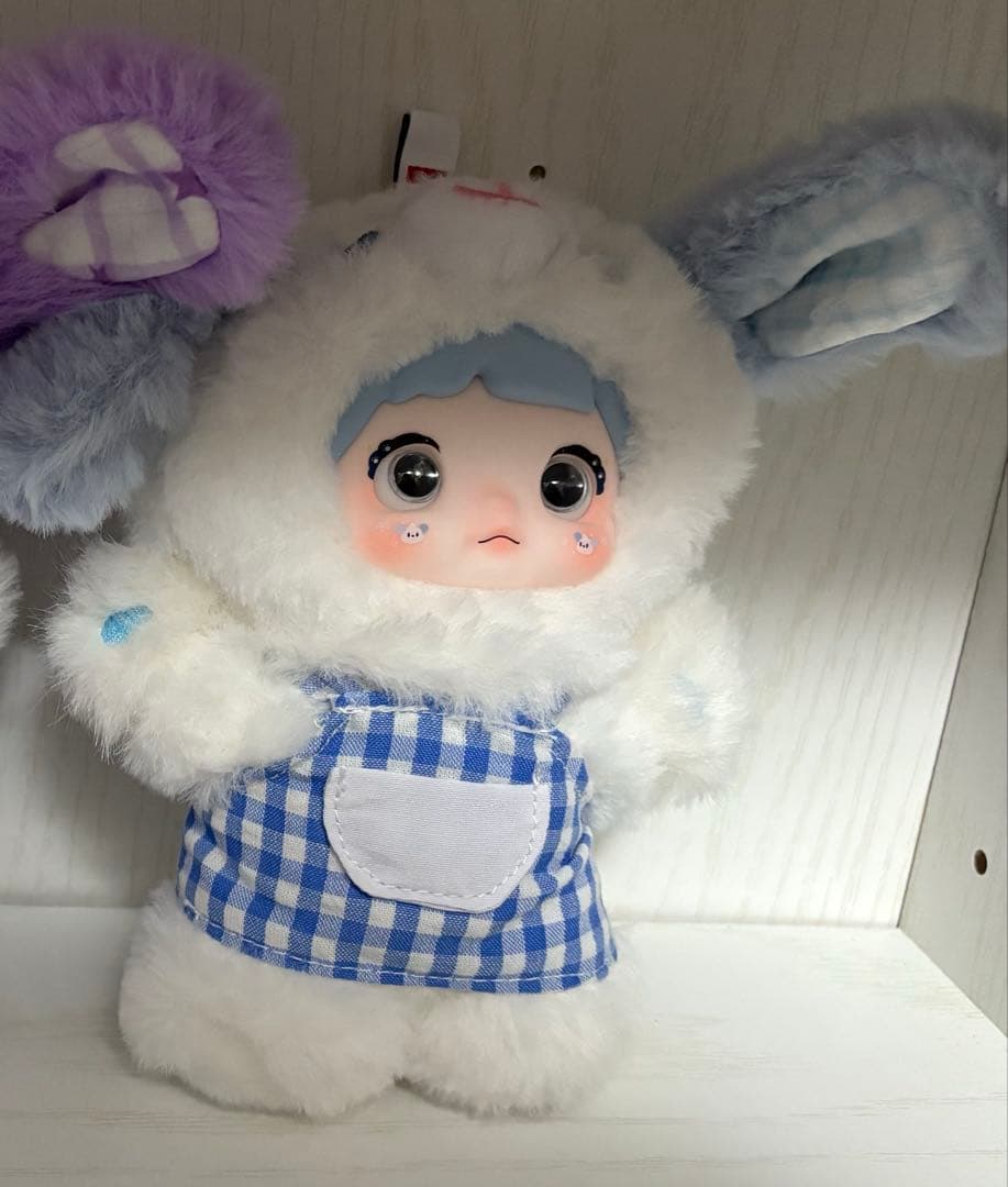 こちら専用出品になります！