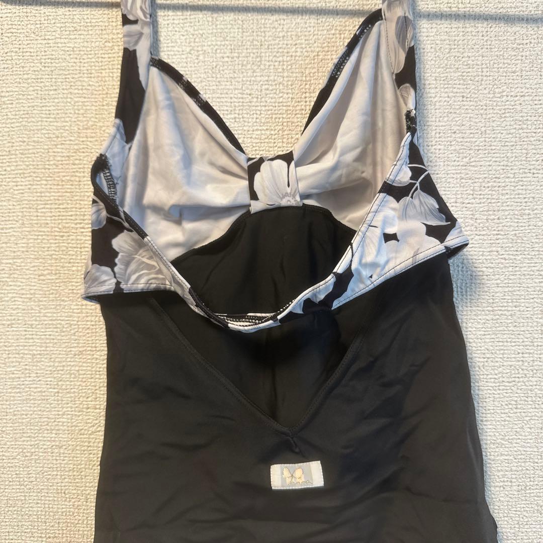 スティナレオタード　Mサイズ