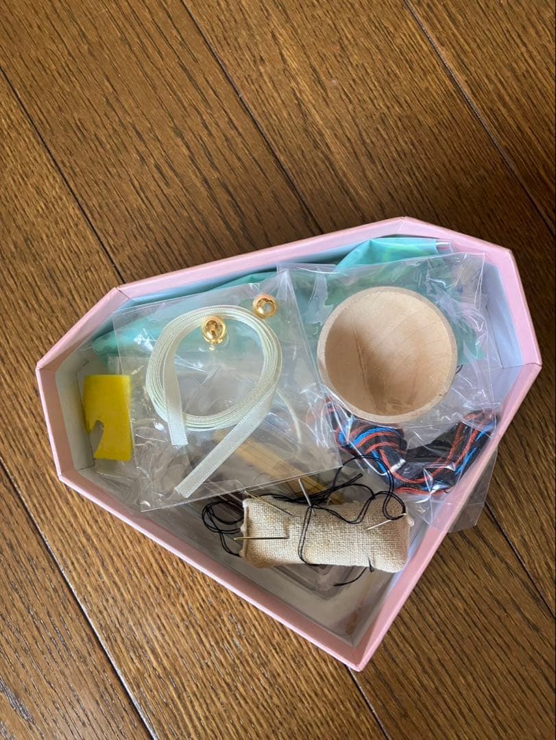 【今だけ値下げ】デアゴスティーニ たのしいムーミンキルト 80巻セット