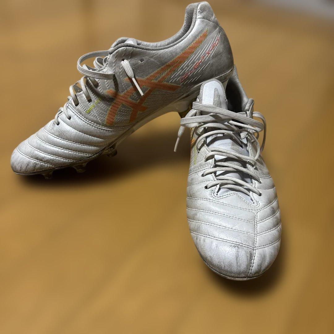 ASICS エクスフライプロ２