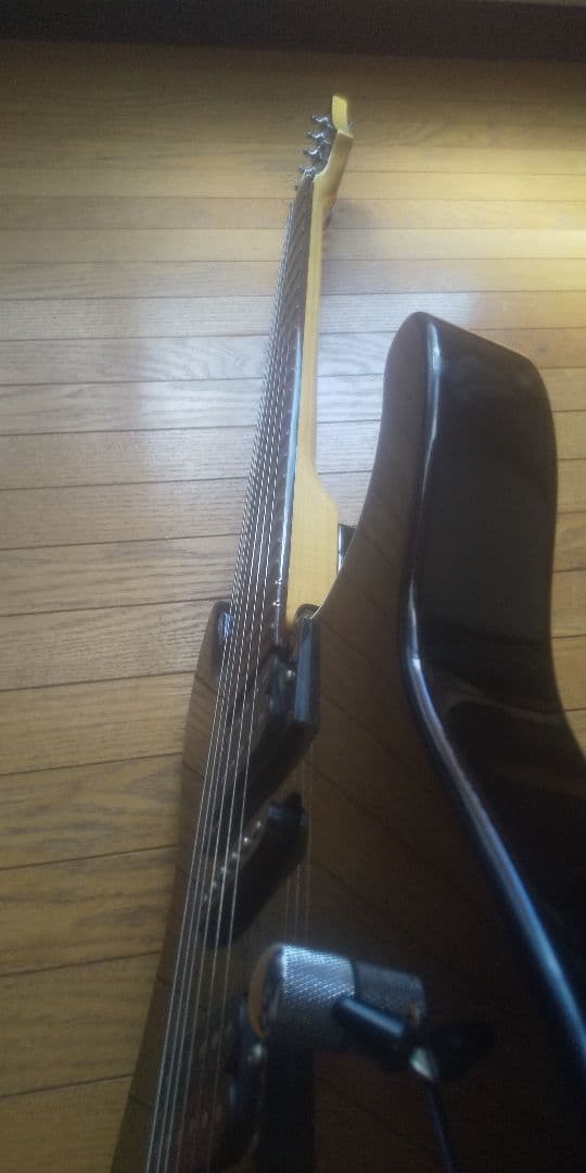 ビル ローレンス HSH Bill lawrence