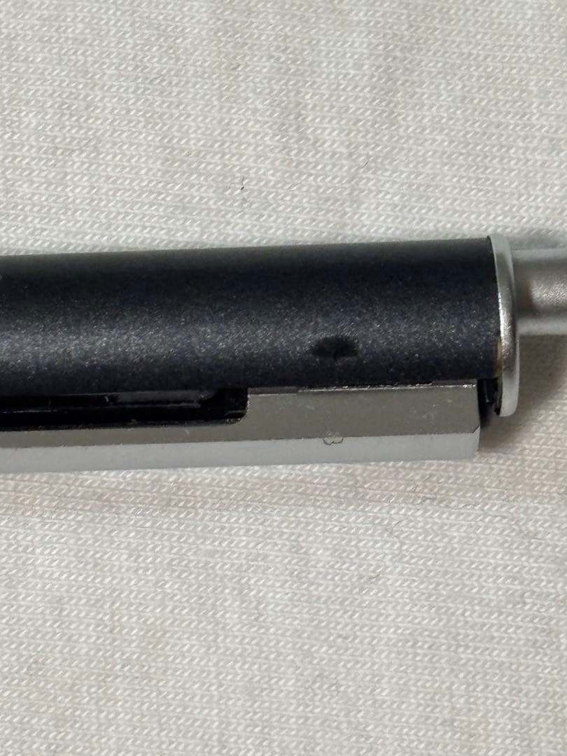 文房具まとめ売り パイロット オソブト LAMY スウィフト おまけ付き