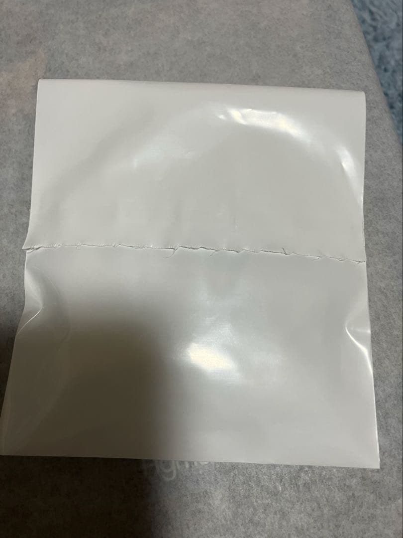 figma ソリッド・スネーク MGS2 ver. 限定特典付 未開封品