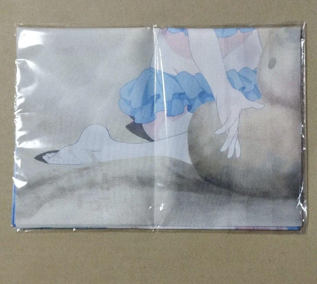 ハッピーシュガーライフ　グッズセット