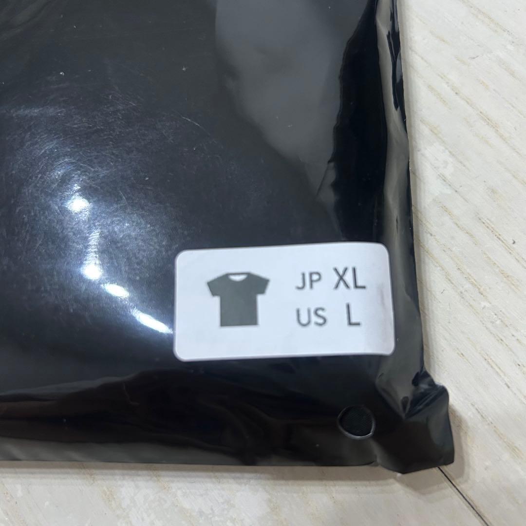 【新品・未使用】HEATTRAP シャツ2枚 レギンス2枚 XL