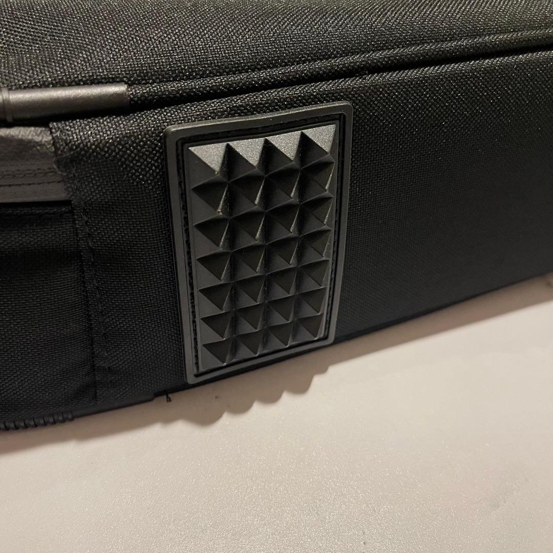 LINE6 Pod Go ワイヤレス マルチエフェクター 専用ケース付き 美品