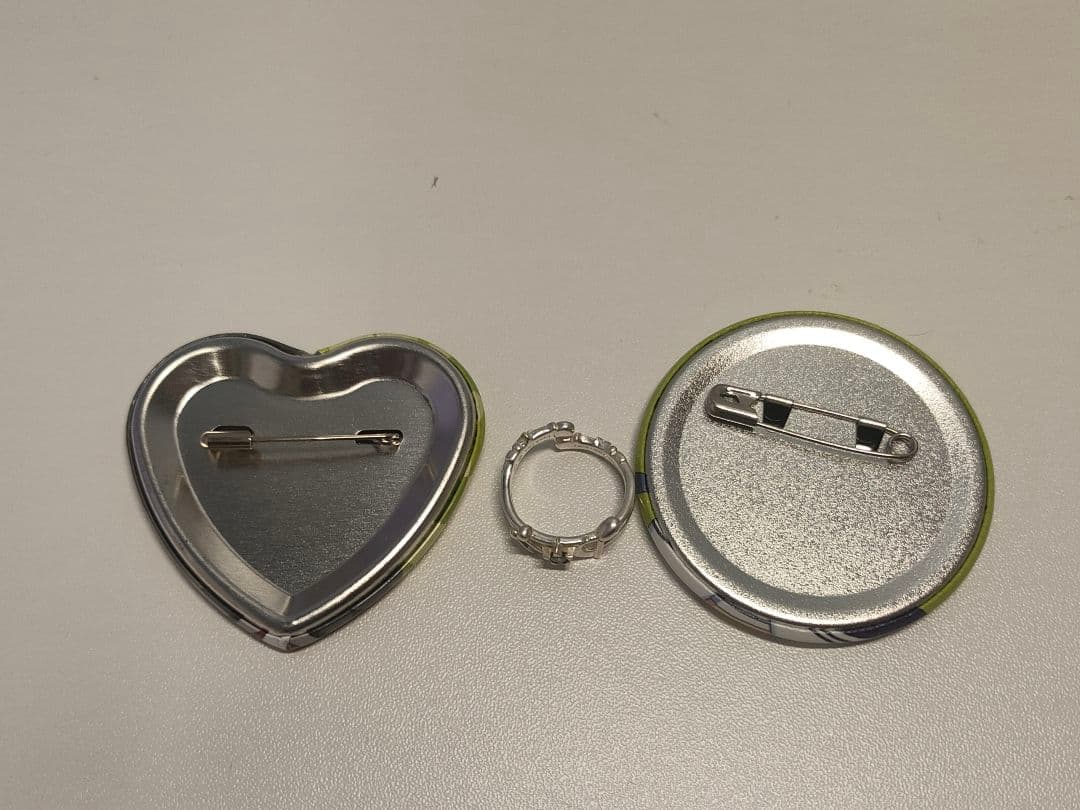 BROTHERS CONFLICT ブラコン 朝日奈棗