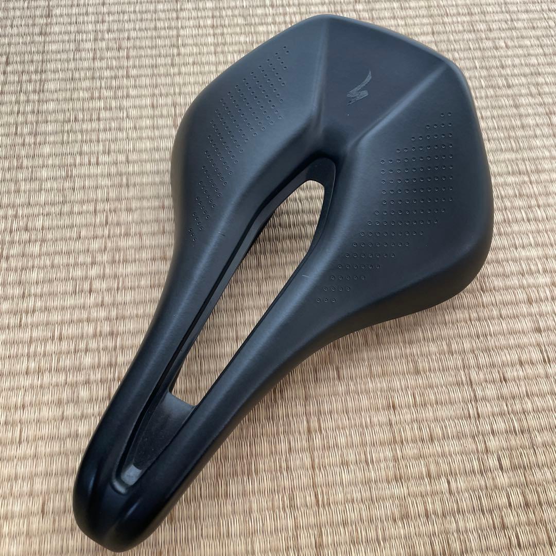 スペシャライズド POWER EXPERT SADDLE 155mm サドル