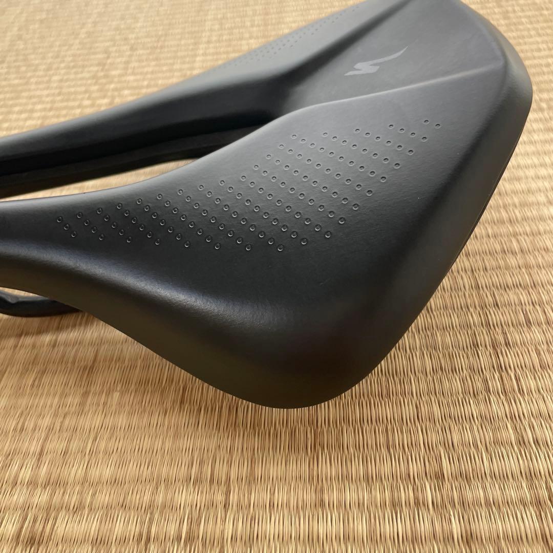 スペシャライズド POWER EXPERT SADDLE 155mm サドル