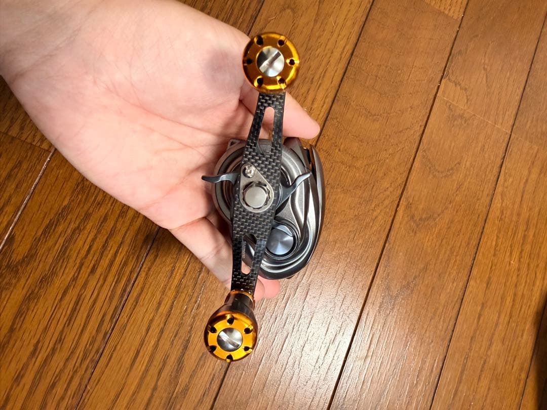 最終価格　15 メタニウム　dc