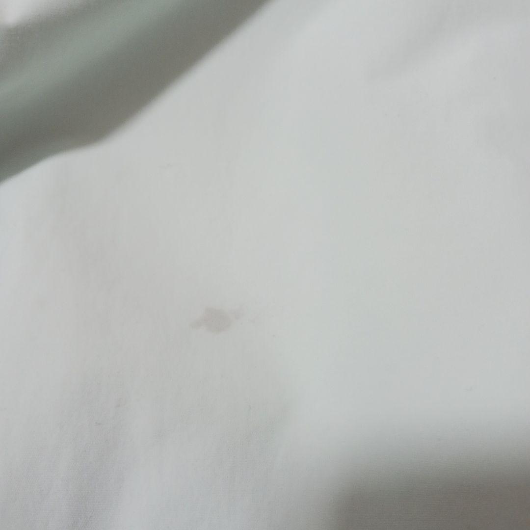 VOLCOM GORE-TEX JACKET M スノーボードジャケット