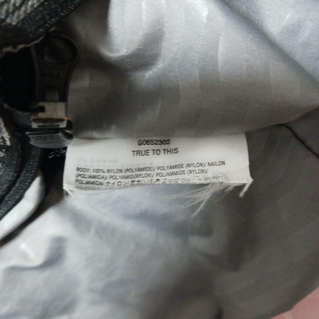 VOLCOM GORE-TEX JACKET M スノーボードジャケット