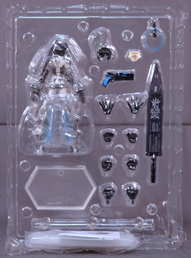 figma BRSB【※figmaのみ、画集BLKなし】