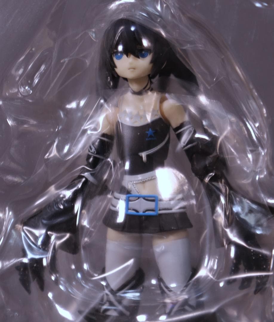 figma BRSB【※figmaのみ、画集BLKなし】