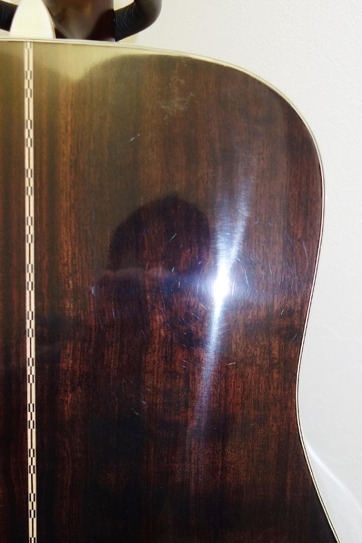 K.YAIRI　DY-28　1977年製