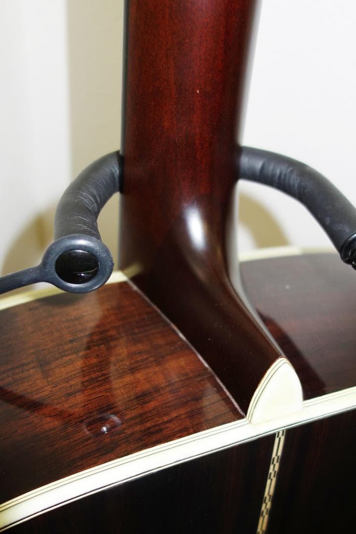 K.YAIRI　DY-28　1977年製