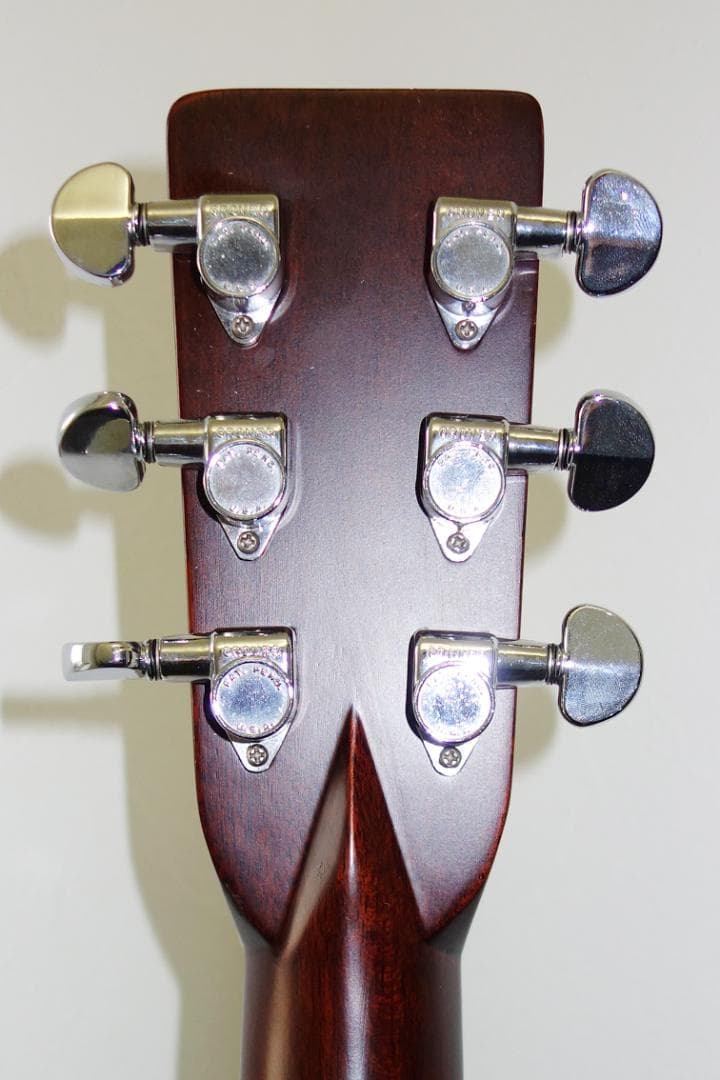 K.YAIRI　DY-28　1977年製