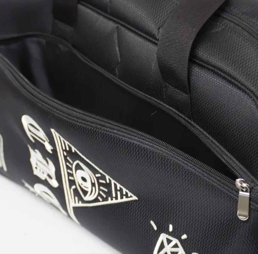 センチュリオン ボーイズ クラブ　ゴルフ