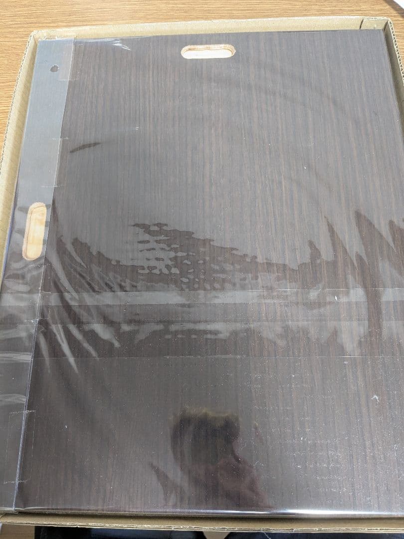 前田健太　2015年　最多勝記念　直筆サイン入りパネル