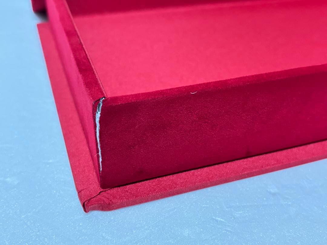 任天堂　役満　鳳凰　麻雀牌