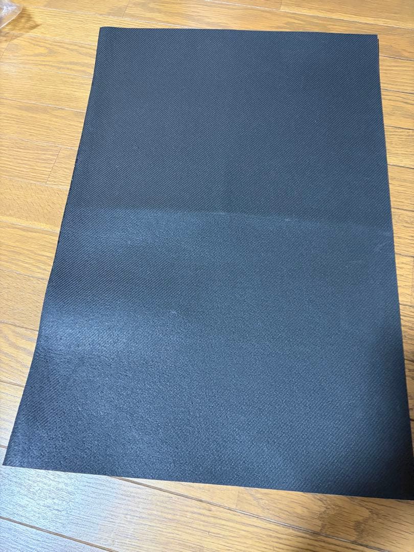 LABUBU ラブブ グッズ　まとめ売り　色々セット 未使用　座布団　水筒