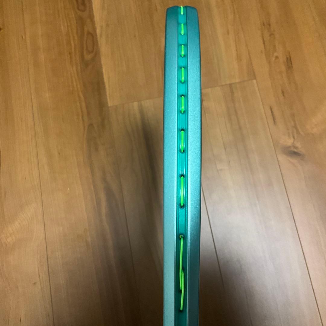 02ボルトレイジ7s